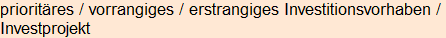 Moment bitte, deutsche Bedeutung nur für angemeldete Benutzer verzögerungsfrei.