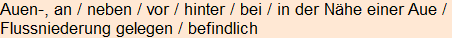 Moment bitte, deutsche Bedeutung nur für angemeldete Benutzer verzögerungsfrei.