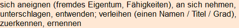 Moment bitte, deutsche Bedeutung nur für angemeldete Benutzer verzögerungsfrei.