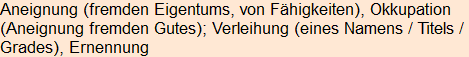 Moment bitte, deutsche Bedeutung nur für angemeldete Benutzer verzögerungsfrei.