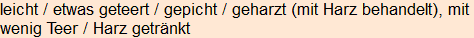 Moment bitte, deutsche Bedeutung nur für angemeldete Benutzer verzögerungsfrei.