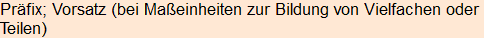 Moment bitte, deutsche Bedeutung nur für angemeldete Benutzer verzögerungsfrei.