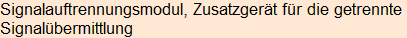 Moment bitte, deutsche Bedeutung nur für angemeldete Benutzer verzögerungsfrei.