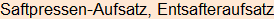 Moment bitte, deutsche Bedeutung nur für angemeldete Benutzer verzögerungsfrei.
