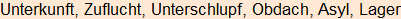 Moment bitte, deutsche Bedeutung nur für angemeldete Benutzer verzögerungsfrei.