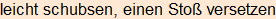 Moment bitte, deutsche Bedeutung nur für angemeldete Benutzer verzögerungsfrei.