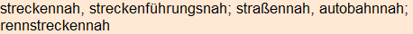 Moment bitte, deutsche Bedeutung nur für angemeldete Benutzer verzögerungsfrei.
