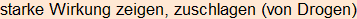 Moment bitte, deutsche Bedeutung nur für angemeldete Benutzer verzögerungsfrei.
