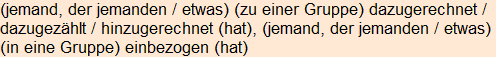 Moment bitte, deutsche Bedeutung nur für angemeldete Benutzer verzögerungsfrei.