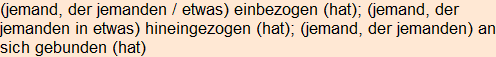 Moment bitte, deutsche Bedeutung nur für angemeldete Benutzer verzögerungsfrei.