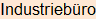 Moment bitte, deutsche Bedeutung nur für angemeldete Benutzer verzögerungsfrei.