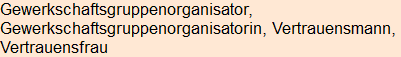 Moment bitte, deutsche Bedeutung nur für angemeldete Benutzer verzögerungsfrei.