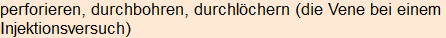 Moment bitte, deutsche Bedeutung nur für angemeldete Benutzer verzögerungsfrei.