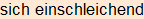 Moment bitte, deutsche Bedeutung nur für angemeldete Benutzer verzögerungsfrei.