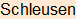 Moment bitte, deutsche Bedeutung nur für angemeldete Benutzer verzögerungsfrei.