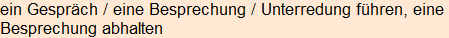 Moment bitte, deutsche Bedeutung nur für angemeldete Benutzer verzögerungsfrei.
