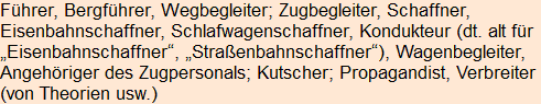 Moment bitte, deutsche Bedeutung nur für angemeldete Benutzer verzögerungsfrei.