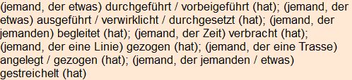 Moment bitte, deutsche Bedeutung nur für angemeldete Benutzer verzögerungsfrei.