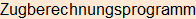 Moment bitte, deutsche Bedeutung nur für angemeldete Benutzer verzögerungsfrei.