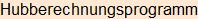 Moment bitte, deutsche Bedeutung nur für angemeldete Benutzer verzögerungsfrei.