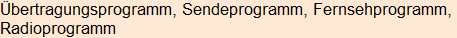 Moment bitte, deutsche Bedeutung nur für angemeldete Benutzer verzögerungsfrei.