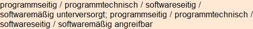 Moment bitte, deutsche Bedeutung nur für angemeldete Benutzer verzögerungsfrei.