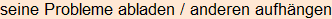 Moment bitte, deutsche Bedeutung nur für angemeldete Benutzer verzögerungsfrei.