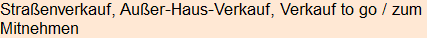 Moment bitte, deutsche Bedeutung nur für angemeldete Benutzer verzögerungsfrei.