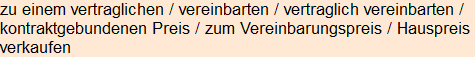 Moment bitte, deutsche Bedeutung nur für angemeldete Benutzer verzögerungsfrei.