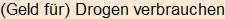 Moment bitte, deutsche Bedeutung nur für angemeldete Benutzer verzögerungsfrei.