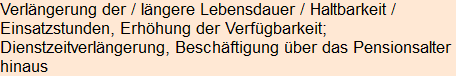 Moment bitte, deutsche Bedeutung nur für angemeldete Benutzer verzögerungsfrei.