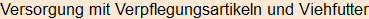 Moment bitte, deutsche Bedeutung nur für angemeldete Benutzer verzögerungsfrei.