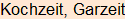 Moment bitte, deutsche Bedeutung nur für angemeldete Benutzer verzögerungsfrei.