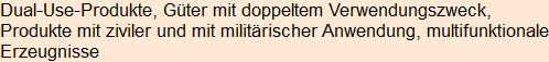 Moment bitte, deutsche Bedeutung nur für angemeldete Benutzer verzögerungsfrei.