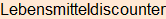 Moment bitte, deutsche Bedeutung nur für angemeldete Benutzer verzögerungsfrei.