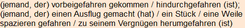 Moment bitte, deutsche Bedeutung nur für angemeldete Benutzer verzögerungsfrei.