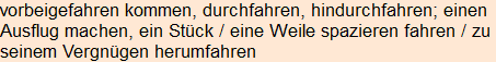 Moment bitte, deutsche Bedeutung nur für angemeldete Benutzer verzögerungsfrei.