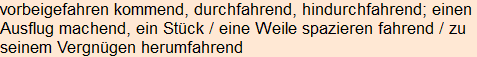 Moment bitte, deutsche Bedeutung nur für angemeldete Benutzer verzögerungsfrei.