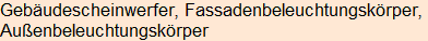 Moment bitte, deutsche Bedeutung nur für angemeldete Benutzer verzögerungsfrei.