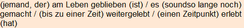 Moment bitte, deutsche Bedeutung nur für angemeldete Benutzer verzögerungsfrei.