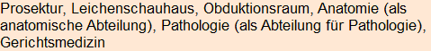 Moment bitte, deutsche Bedeutung nur für angemeldete Benutzer verzögerungsfrei.