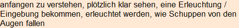 Moment bitte, deutsche Bedeutung nur für angemeldete Benutzer verzögerungsfrei.