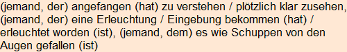 Moment bitte, deutsche Bedeutung nur für angemeldete Benutzer verzögerungsfrei.