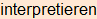Moment bitte, deutsche Bedeutung nur für angemeldete Benutzer verzögerungsfrei.