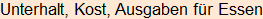 Moment bitte, deutsche Bedeutung nur für angemeldete Benutzer verzögerungsfrei.