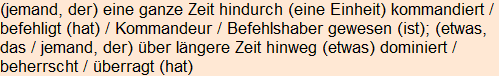 Moment bitte, deutsche Bedeutung nur für angemeldete Benutzer verzögerungsfrei.