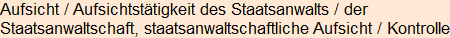 Moment bitte, deutsche Bedeutung nur für angemeldete Benutzer verzögerungsfrei.