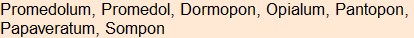 Moment bitte, deutsche Bedeutung nur für angemeldete Benutzer verzögerungsfrei.