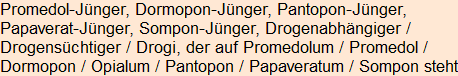 Moment bitte, deutsche Bedeutung nur für angemeldete Benutzer verzögerungsfrei.