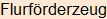 Moment bitte, deutsche Bedeutung nur für angemeldete Benutzer verzögerungsfrei.